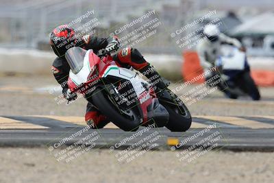 media/May-05-2025-Moto Forza (Mon) [[3c1838c5e5]]/1-A Group/Session 3 Turn 2/